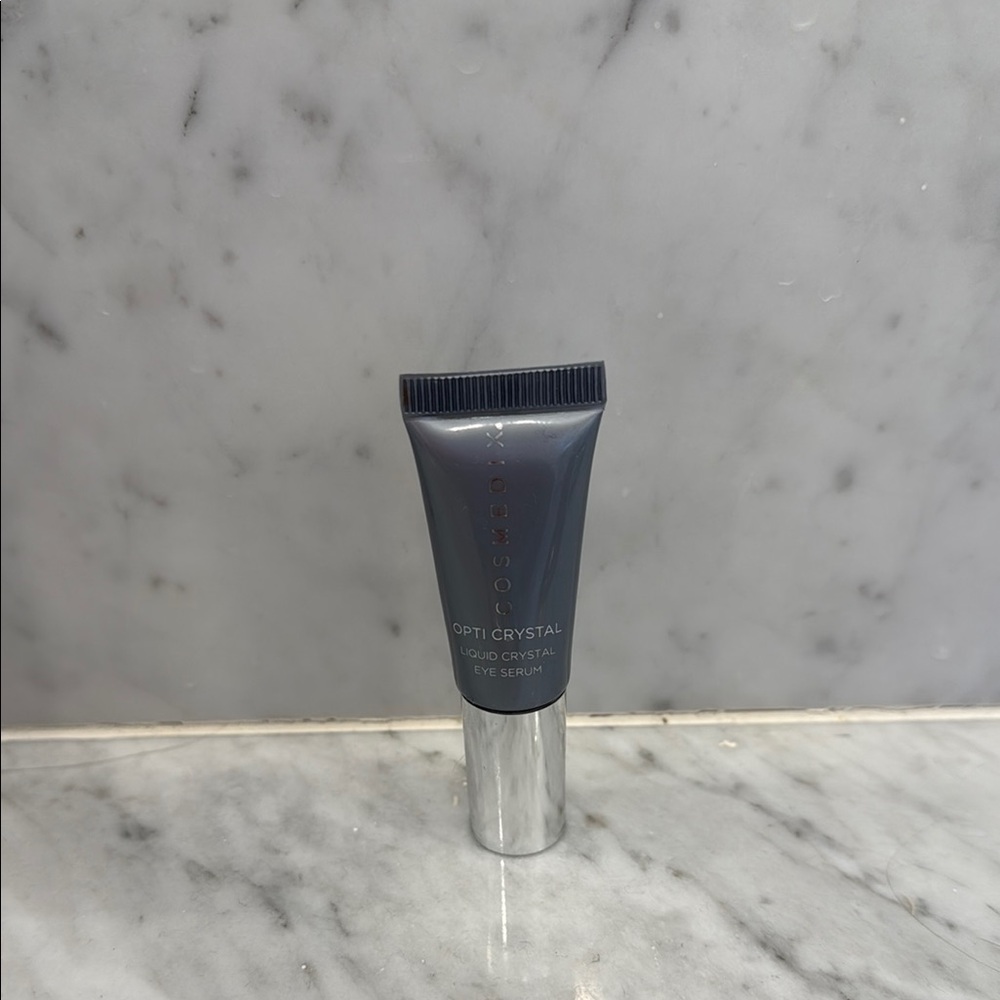 Cosmedix Opti Crystal Eye Serum